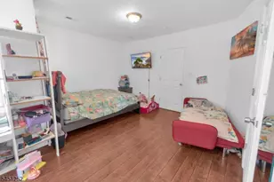 236 Halsted St, East Orange, NJ 07018 - Photo 13