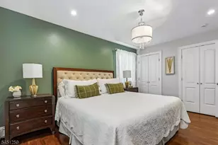 40 Oleander Way, Clark Township, NJ 07066 - Photo 11