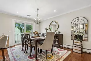 40 Oleander Way, Clark Township, NJ 07066 - Photo 5