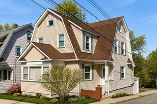 1 Pocahontas St, Morristown, NJ 07960 - Photo 9