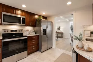 1 Pocahontas St, Morristown, NJ 07960 - Photo 1