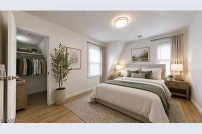 1 Pocahontas St #B, Morristown, NJ 07960 - Photo 5