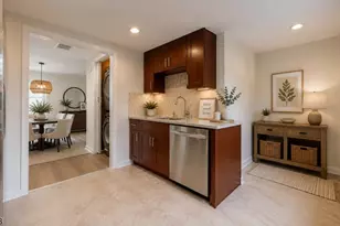 1 Pocahontas St, Morristown, NJ 07960 - Photo 3