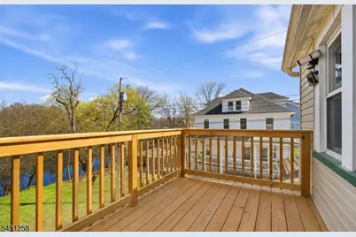 1 Pocahontas St #B, Morristown, NJ 07960 - Photo 11
