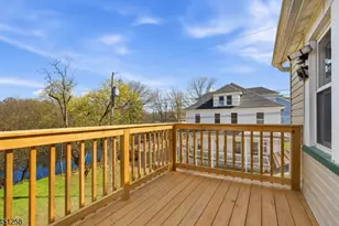 1 Pocahontas St, Morristown, NJ 07960 - Photo 11