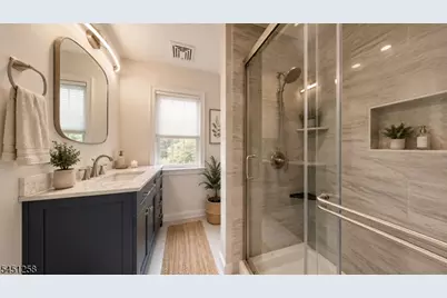 1 Pocahontas St #B, Morristown, NJ 07960 - Photo 7