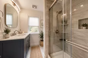 1 Pocahontas St, Morristown, NJ 07960 - Photo 7