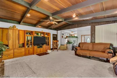 10 Sussex St, Byram Township, NJ 07874 - Photo 9