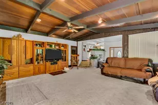 10 Sussex St, Byram Township, NJ 07874 - Photo 9