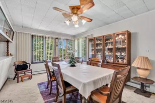 10 Sussex St, Byram Township, NJ 07874 - Photo 13