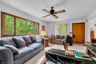 10 Sussex St, Byram Township, NJ 07874 - Photo 29