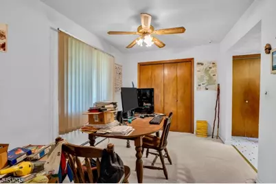 10 Sussex St, Byram Township, NJ 07874 - Photo 31