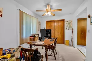 10 Sussex St, Byram Township, NJ 07874 - Photo 31