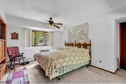 10 Sussex St, Byram Township, NJ 07874 - Photo 21