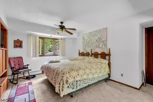 10 Sussex St, Byram Township, NJ 07874 - Photo 21