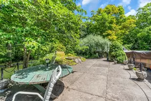 10 Sussex St, Byram Township, NJ 07874 - Photo 39