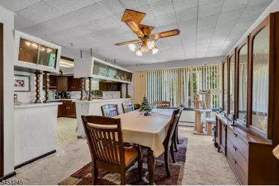 10 Sussex St, Byram Township, NJ 07874 - Photo 11