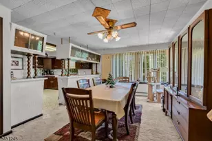 10 Sussex St, Byram Township, NJ 07874 - Photo 11