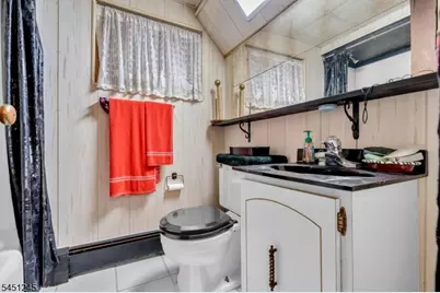 10 Sussex St, Byram Township, NJ 07874 - Photo 25
