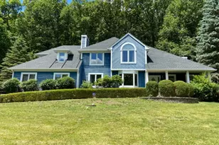 39 Radcliffe Dr, Sparta Township, NJ 07871 - Photo 1