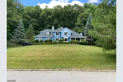 39 Radcliffe Dr, Sparta Township, NJ 07871 - Photo 3