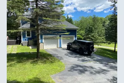 39 Radcliffe Dr, Sparta Township, NJ 07871 - Photo 5