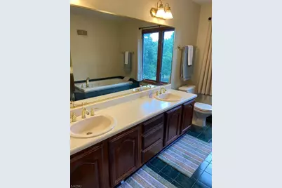 39 Radcliffe Dr, Sparta Township, NJ 07871 - Photo 23
