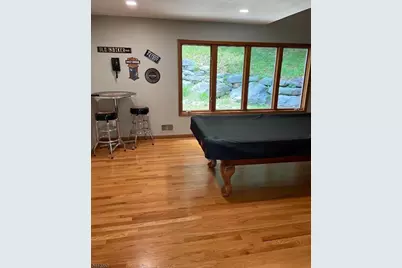 39 Radcliffe Dr, Sparta Township, NJ 07871 - Photo 19