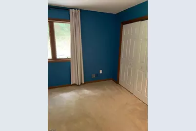 39 Radcliffe Dr, Sparta Township, NJ 07871 - Photo 27