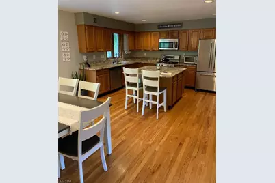 39 Radcliffe Dr, Sparta Township, NJ 07871 - Photo 11