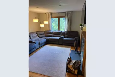 39 Radcliffe Dr, Sparta Township, NJ 07871 - Photo 15