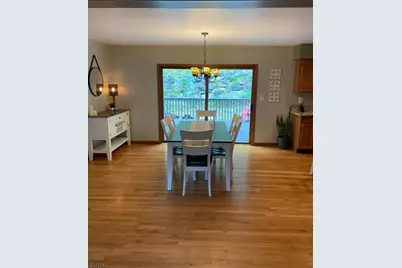 39 Radcliffe Dr, Sparta Township, NJ 07871 - Photo 13