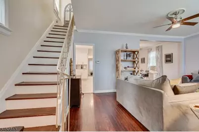 317 Ainsworth St, Linden, NJ 07036 - Photo 7