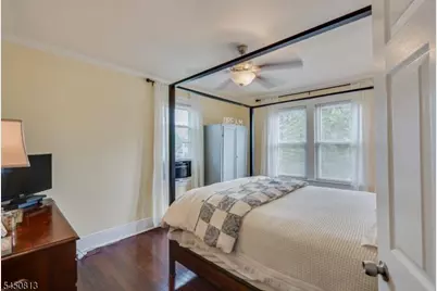317 Ainsworth St, Linden, NJ 07036 - Photo 17