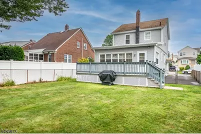 317 Ainsworth St, Linden, NJ 07036 - Photo 25