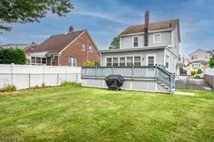 317 Ainsworth St, Linden, NJ 07036 - Photo 25