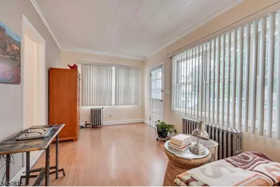 317 Ainsworth St, Linden, NJ 07036 - Photo 13