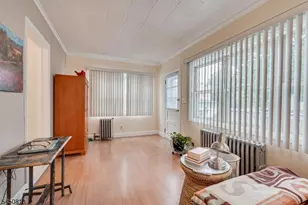 317 Ainsworth St, Linden, NJ 07036 - Photo 13