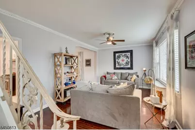 317 Ainsworth St, Linden, NJ 07036 - Photo 5