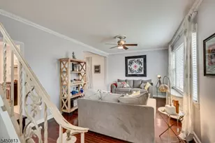 317 Ainsworth St, Linden, NJ 07036 - Photo 5