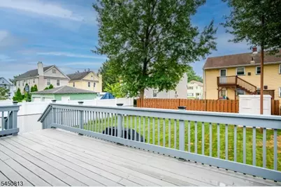 317 Ainsworth St, Linden, NJ 07036 - Photo 27