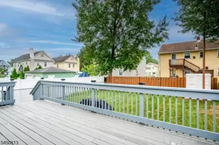 317 Ainsworth St, Linden, NJ 07036 - Photo 27