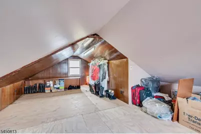 317 Ainsworth St, Linden, NJ 07036 - Photo 33