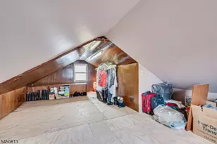 317 Ainsworth St, Linden, NJ 07036 - Photo 33