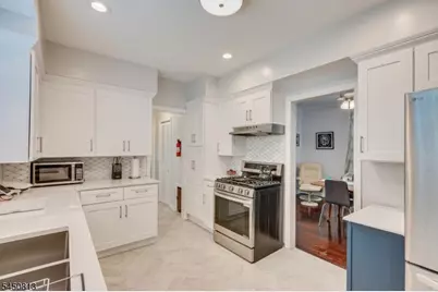 317 Ainsworth St, Linden, NJ 07036 - Photo 9