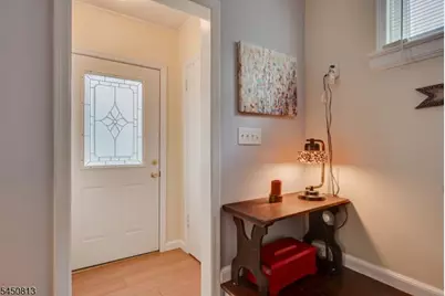 317 Ainsworth St, Linden, NJ 07036 - Photo 23