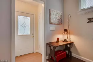 317 Ainsworth St, Linden, NJ 07036 - Photo 23