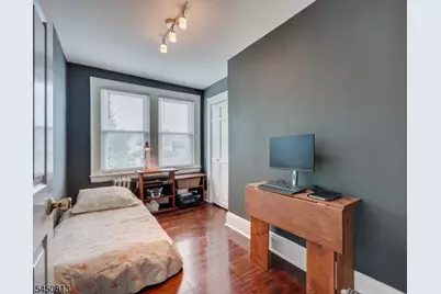 317 Ainsworth St, Linden, NJ 07036 - Photo 21