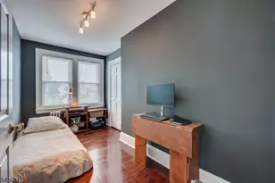 317 Ainsworth St, Linden, NJ 07036 - Photo 21