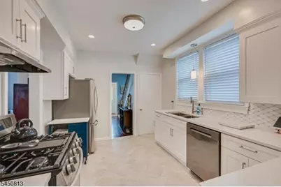 317 Ainsworth St, Linden, NJ 07036 - Photo 11
